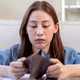 Image for article titled What To Say To Someone Struggling With Inflation